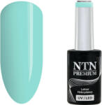 NTN Premium UV/LED 177# (kifutó szín)