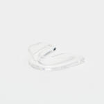 Leone Proteza Leone Junior Titan Transparenta (PD519j-transp)