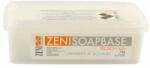 Zeni Holding Bază de săpun Melt & Pour Zeni (Lowsweat-W) - Alb 1 kg