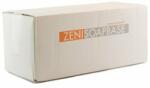 Zeni Holding Bază de săpun Melt & Pour Zeni - Transparent (Swirl-C) 9kg