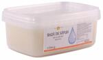 Natur all Home Bază de săpun alb cu glicozid SLS NAH-BS-05 600g