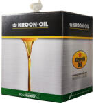 Kroon-Oil Kroon Oil SP Matic 2072 (20 L)