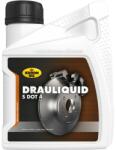 KROON OL Kroon Oil Drauliquid -S DOT4 (500 ML)