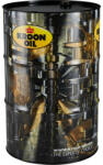 Kroon-Oil Kroon Oil SP Matic 2032 (60 L)