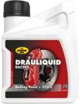 KROON OL Kroon Oil Drauliquid Racing (500 ML)