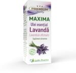 Justin Pharma Ulei esential de Lavanda, 10 ml, Justin Pharma