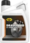 KROON OL Kroon Oil Drauliquid -LV Super DOT4 (1 L)