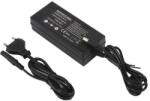 Optonica Prémium Dugvillás Adapter /24V/36W/1, 5A/AC6206 (AC6206) - ledsziget