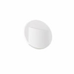 Kanlux Lépcso lámpákERINUS LED O W-NW lámpa (33323)