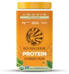 Sunwarrior Protein Classic Plus BIO Natural - 750g