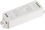 Kanlux Controller LED szalag vezérlok22141 CTRL 12/24V 10AMONO controller (22141)