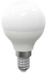 STRÜHM Ulke E14-es foglalatú 6W-os LED-es izzó natúr fehér (03664)