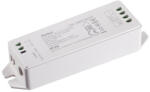 Kanlux Controller LED szalag vezérlok22142 CTRL 12/24V 10A CCT controller (22142)