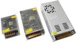 Optonica LED tápegység 24 Volt, (250 Watt/10, 5A) AC6152 (AC6152) - ledsziget