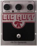 Electro-Harmonix Big Muff PI