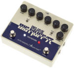 Electro-Harmonix Sovtek Deluxe Big Muff Pi