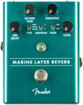 Fender Marine Layer Reverb