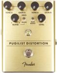Fender Pugilist Distortion