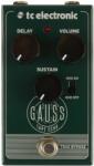 TC Electronic Gauss Tape Echo