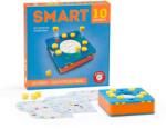 Piatnik Smart 10 Family (805998)