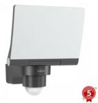 STEINEL XLEDPRO 068066