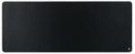 DELTACO GAMING GAM-006 Mouse pad