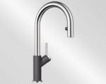BLANCO CARENA-S 526172