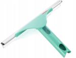 Leifheit Window Slider 28cm 51425