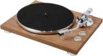 TEAC TN-400BT-WA