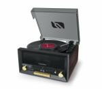 Muse MT-112 W (MSE00259)