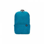 Xiaomi Mi Casual Daypack (XMMCDPBKL)