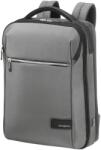 Samsonite Litepoint 17.3 (KF2-00*-005)