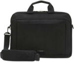 Samsonite Guardit Classy 15.6 (139467) Geanta, rucsac laptop