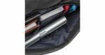RIVACASE Central 10.1 (8211) Geanta, rucsac laptop