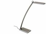 Alba Ledtouch LED VLEDTOUCH