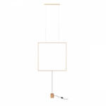 Redo Group Slick 01-2135