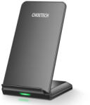 Choetech T524-S Black