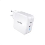 Choetech PD6008 White