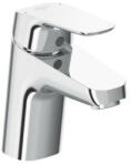 Ideal Standard Ceraflex B1708AA
