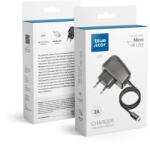 Blue Star TFK-TC-1095B Micro USB (charger only)