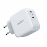 Choetech PD6009 White