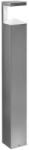 OSRAM LEDVANCE Pyramid P225145 4058075477933