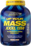 MHP Up Your Mass XXXL 1350 2500 g