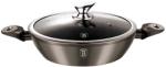 Berlinger Haus Carbon Metallic 24 cm (BH/1240)