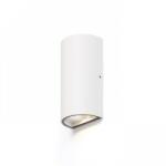 Rendl light studio Midzack R12585