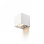Rendl light studio Tito SQ R12600