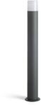 Rendl light studio Bonnie 80 R13636
