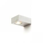 Rendl light studio Korso II R12831