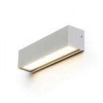 Rendl light studio Camargue R13527