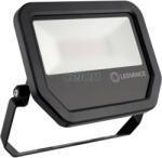 OSRAM LEDVANCE Floodlight 4058075421097